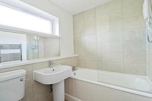 Bathroom- click for photo gallery